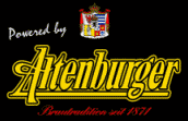 Powered by Altenburger